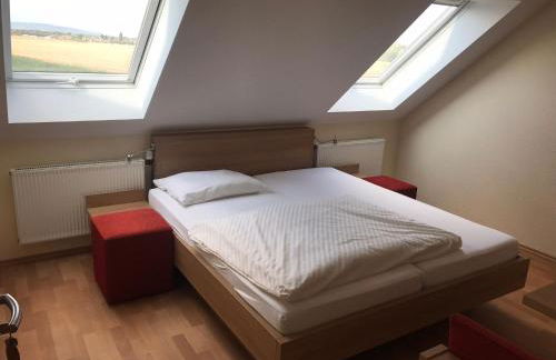 Laupus-Hof - Photo 51