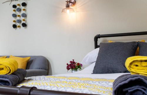 1 Bed in Abergele oc-bow134 - Foto 5