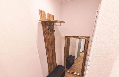 Ferienwohnung Haßbergliebe - Foto 8