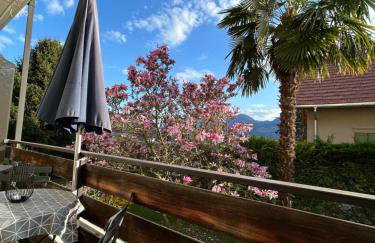 Apartment Mia - Foto 15