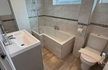 JB Stays Orpington - Photo 39