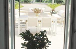 Pompeii Lounge Apartment - Foto 33