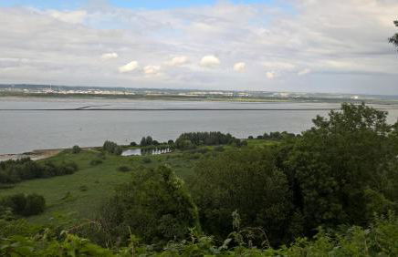 Appartement Le Louis Dort au calme - Photo 29