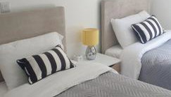 Quay Apartments Exchange Quay - Foto 4