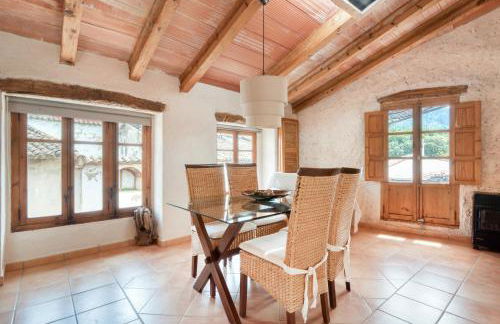 Ca la Pasita 26 - Foto 6