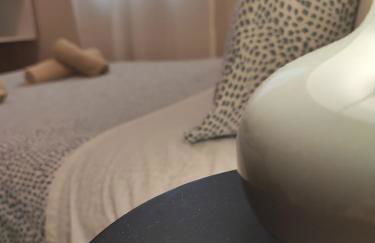 Agarimo Homes - Tu hogar lejos de casa - Photo 27