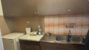 Studio in Ptolemaida - Foto 2