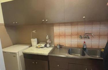 Studio in Ptolemaida - Foto 2