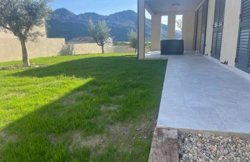 Villa Jean Baptiste - Foto 24