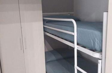 casa via del mare - Foto 12