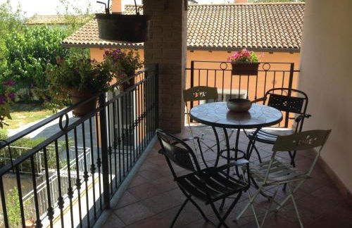 Cascina Folletto - Foto 44