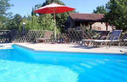 La Chélidoine - Photo 9