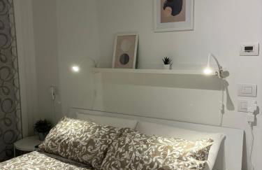 SUITE NAVIGLIO 26 - Photo 29