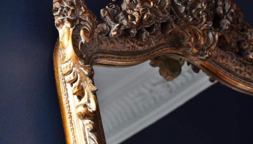 Romance au coeur de Bordeaux / Jardin Public - Foto 5