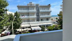 Residence Pyramid - Foto 2