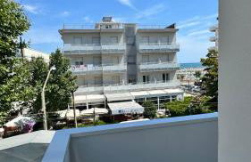 Residence Pyramid - Foto 2