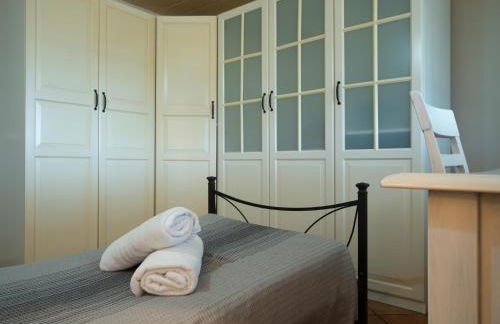 CASA VACANZE AGATA - Foto 31