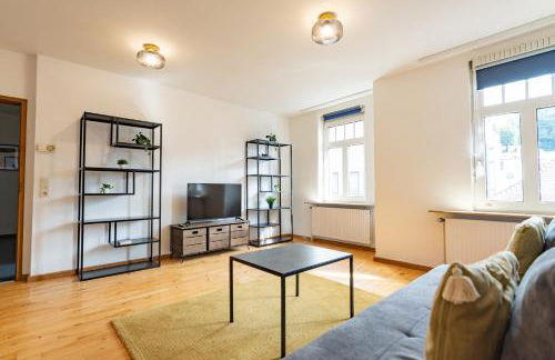 Hopfenhaus Kulmbach - Foto 30