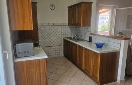 Pane e Cioccolata - Foto 6