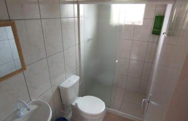 Residencial Boa Vista - Itapoá SC - Foto 23