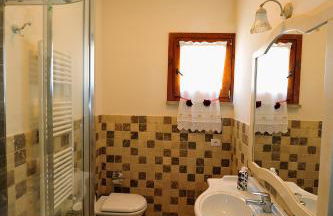 Podere Casalsole - Foto 42