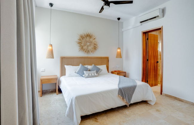 Casa Manglar Riviera Maya - Foto 2