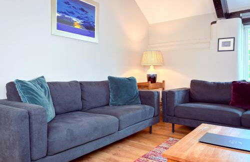 Greenwood Grange - Photo 34