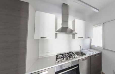 Appartamenti Federica - Foto 10