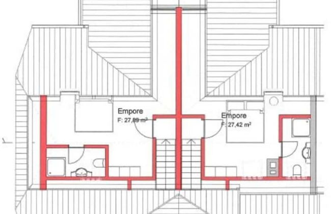 Holiday Apartment Kieschtock - Photo 7