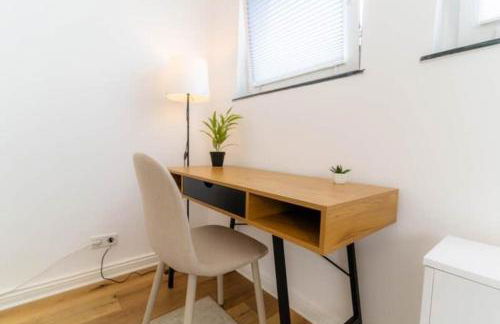 Lykke Suite - Foto 17