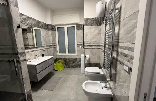 Carelli 9 apartments 3 - Photo 17