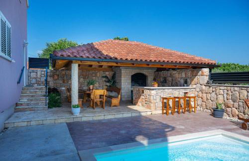 Villa Silente - Foto 26