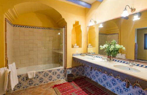 Hacienda de Orán - Foto 41