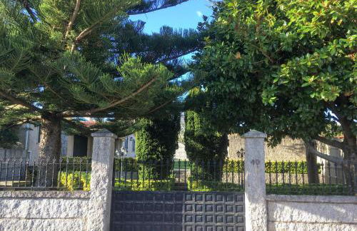 Un Paraiso Junto al Mar - Foto 7