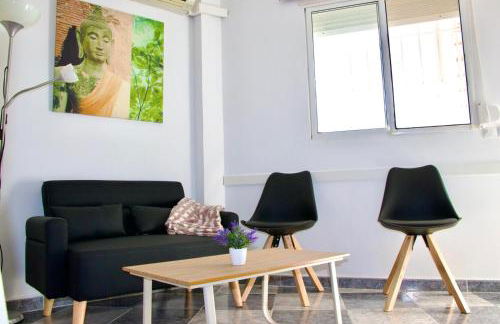 Salicia Alamos Beach - Foto 1