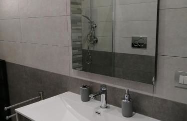 Strada del mare - Foto 15