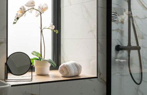 Ty Uchaf Cottage - Foto 10