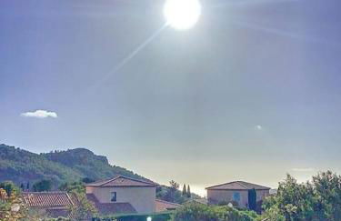 ღ Charmante villa avec piscine - Foto 18