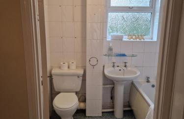 Washington's Garnet 2-bedroom house - Photo 2