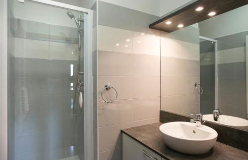 Résidence Club MMV L'Étoile des Cimes - Photo 17