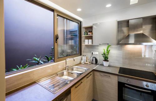 Le Mar Luxury Apartments by Checkin - Photo 42