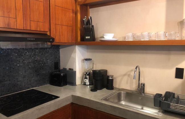 Talulah Living - Photo 66