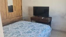 Casa para Carnaval - Photo 2