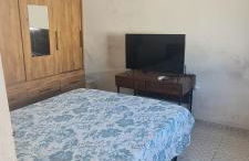 Casa para Carnaval - Photo 2