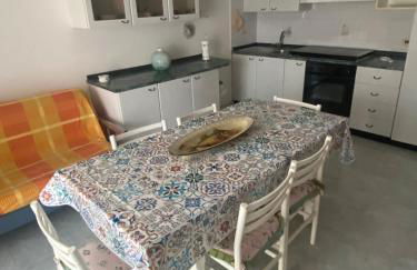 Casa dei Fiori sul mare, terrazza esclusiva - Photo 30