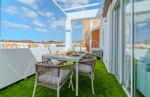 CASA TITINA - Foto 40