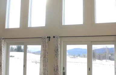 Owl's Nest Resort - Foto 47