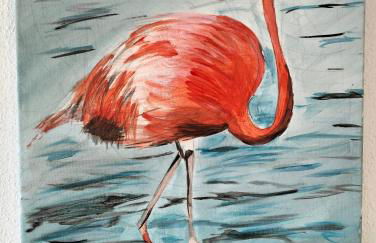 Natural Home - Foto 6