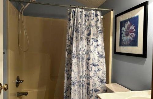 Country Roads take me home - Foto 32