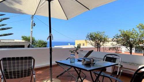 Casa Papuzza e Casa Lucilla - Foto 3